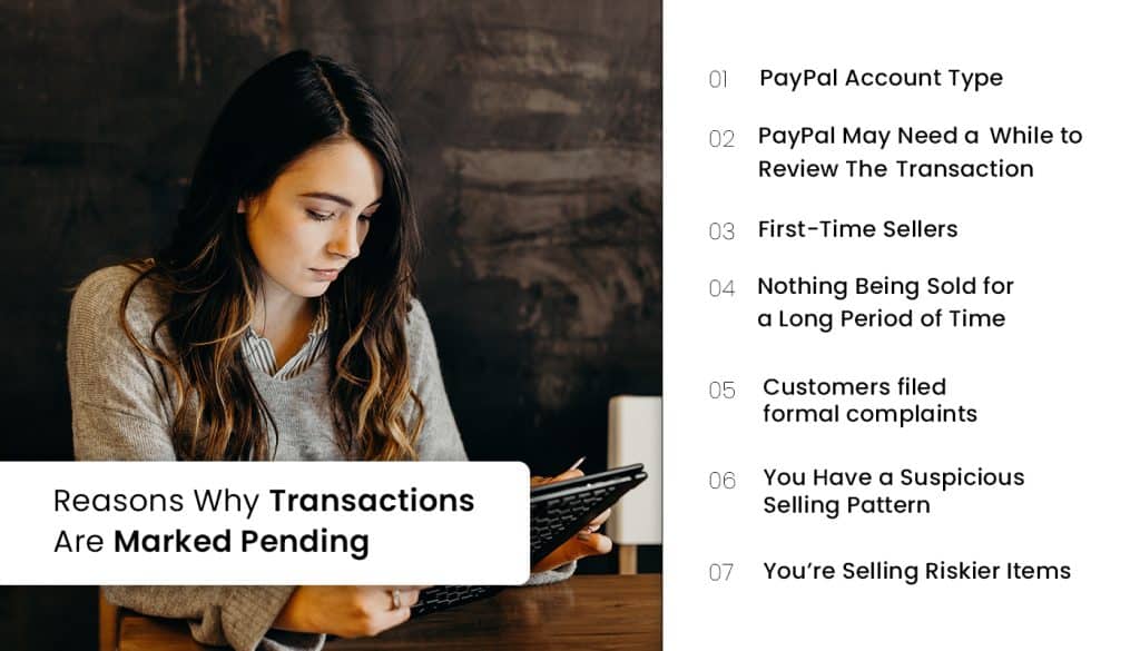 pending-transactions-why-is-money-pending-on-paypal-proveway