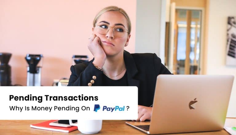 pending-transactions-why-is-money-pending-on-paypal-proveway